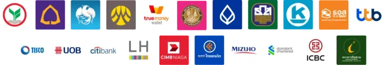 ธนาคาร