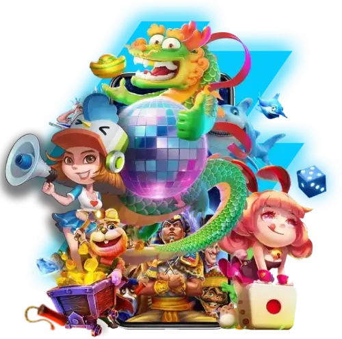 สลอตเวปตรง รวมเกมลิขสิทธิ์แท้ค่ายใหญ่ อัตราชนะสูงสุด ไม่มีล็อกยูส
