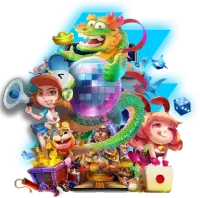 สลอตเวปตรง รวมเกมลิขสิทธิ์แท้ค่ายใหญ่ อัตราชนะสูงสุด ไม่มีล็อกยูส